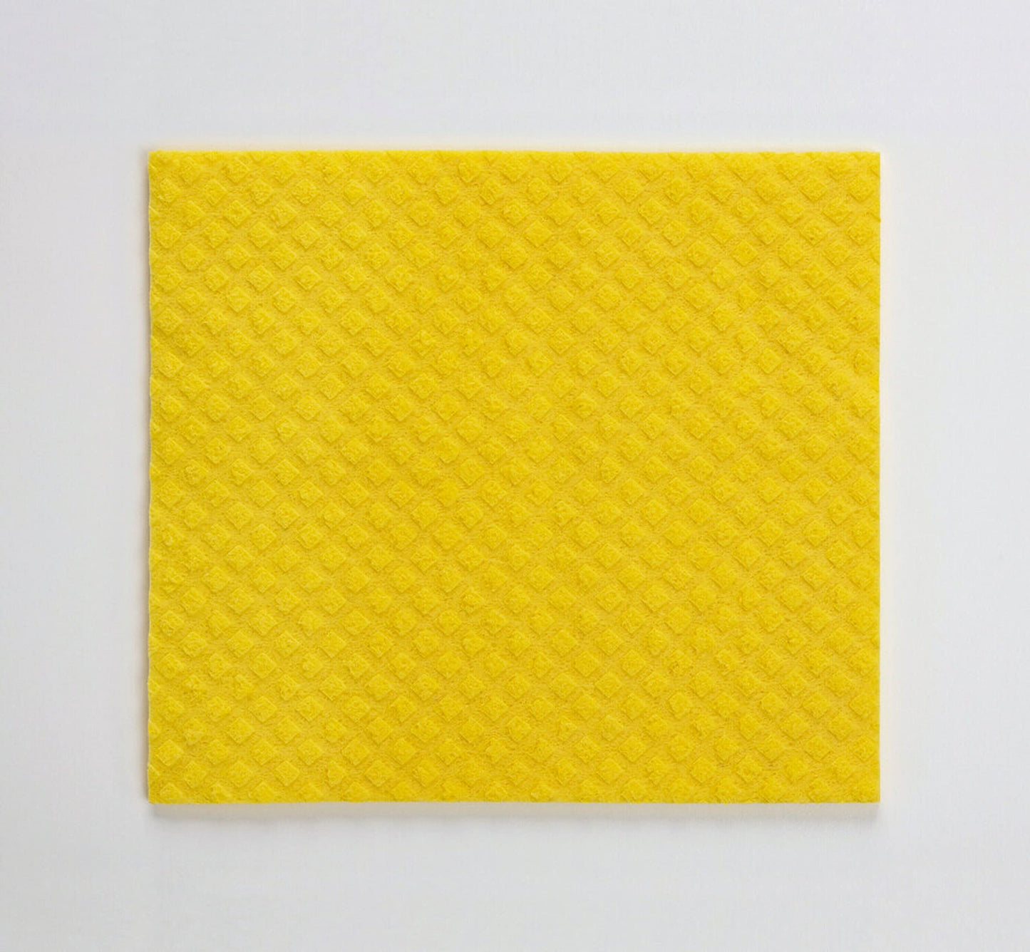 Scotch-Brite Sponge Cloth - 6-Pack (3 Packs of 2 Each), Reusable and Washable, Highly Absorbent, Multi-Purpose Cleaning Cloths