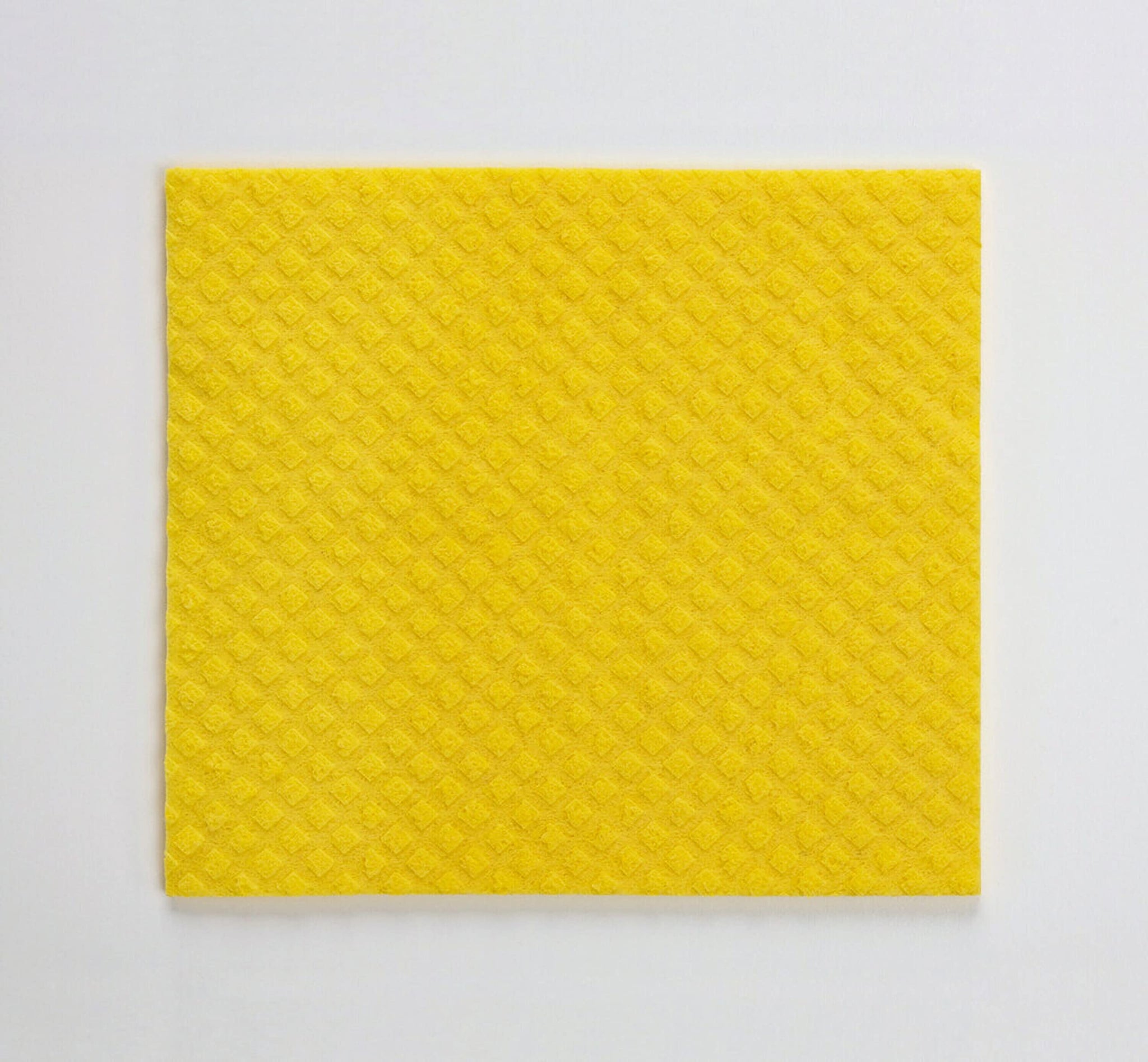 Scotch-Brite Sponge Cloth - 6-Pack (3 Packs of 2 Each), Reusable and Washable, Highly Absorbent, Multi-Purpose Cleaning Cloths