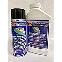 Sharkhide Cleaner and Aerosol Bundle
