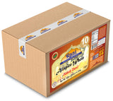 Rani Allspice (Kabab Chini) Whole Spice 160oz (10lbs) 4.54kg Bulk Box ~ All Natural | Vegan | Gluten Friendly | NON-GMO | Kosher | Indian Origin