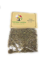 N&H Poleo Hierba/Tea (1oz.)