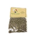N&H Poleo Hierba/Tea (1oz.)