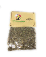 N&H Poleo Hierba/Tea (1oz.)