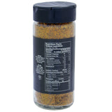 Kozlik's Pork Rub, 5.5. oz (150 gm), Pack of 3