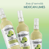 Fever-Tree, Mix Margarita Light, 25.36 Fl Oz