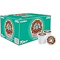 The Original Donut Shop Medium Roast Coffee Pods, Regular, 70 ct.