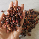 Zercumm Rose Fruit 500G Rose Bud Rose Fruit Rose Fruit
