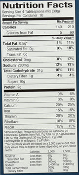 King Arthur Flour, Cornbread + Muffin Mix, Gluten Free, 14 Ounce (Packaging May Vary)