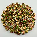 Gummy Chunks Candy Bulk 2LB Bag by Rebel Smuggling Galactic Emporium