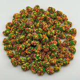 Gummy Chunks Candy Bulk 2LB Bag by Rebel Smuggling Galactic Emporium