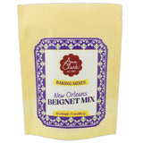 Ann Clark New Orleans-Style Beignet Mix, 16 oz