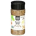 365 by Whole Foods Market, Cumin Seed, 1.48 oz
