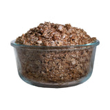 Home Made Amish Style Granola - 1lb Low-Fat Granola