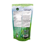 Got Matcha, Tea Matcha Ceremonial Green Organic, 2.82 Ounce