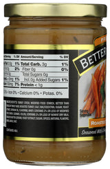 Better Than Gravy Roasted Turkey Gravy, 12 OZ