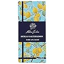 Milene Jardine Sicillian Salted Lemon Dark Cacao 70%, 0.85 OZ