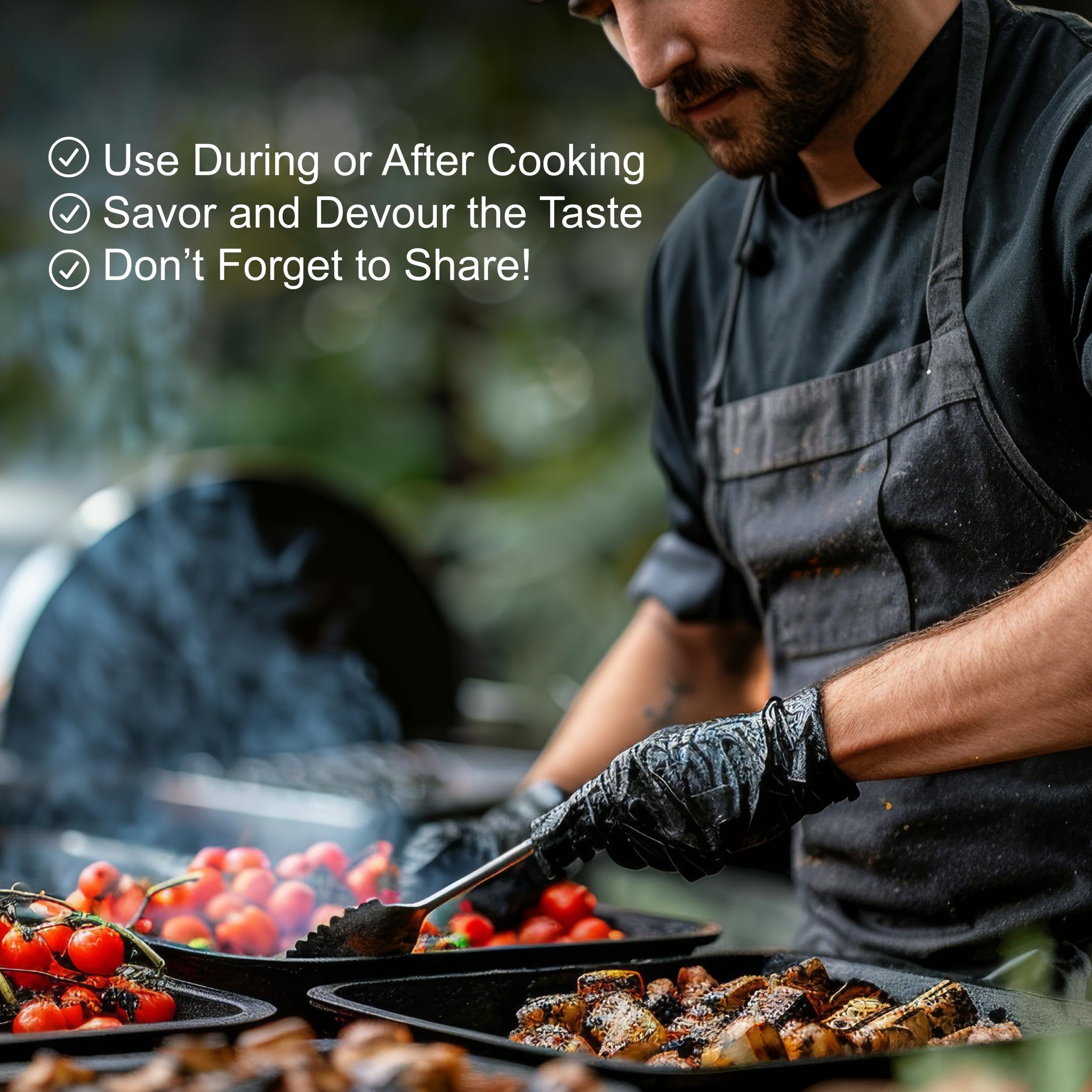 Cook by Color, Gluten Free & Sugar Free BBQ Sauce, Keto BBQ Sauce, Low Sodium, Infused with Habanero, Bell Pepper, Orange & Carrot, Unique Barbeque