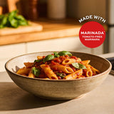 Get Saucy™ Marinada™ Tomato-Free Marinara (3-pack)