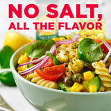 Mrs Dash Seasoning Blend, Italian Medley, 2 oz