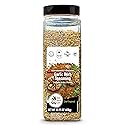?bel Spice Farm Garlic Herb Seasoning, 22.95 oz - Bold Blend of Garlic, Herbs & Spices for Meats, Veggies, Pastas & Sauces - All-Natural, Kosher