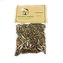 Prodigiosa Hierba/Tea (1oz.)(1 of pack)