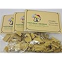 Cuasia (Hierba-Tea) 14 Grms 3pack
