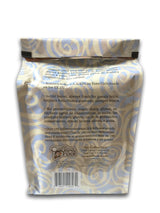 Coffee Fool’s Organic Fair Trade Velvet Hammer, 2 Pound (French Press)