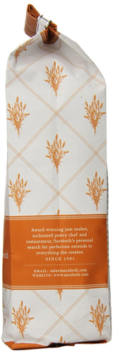 Sarabeth's Perfect Buttermilk Biscuit Mix, 19 Ounce