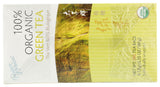 Prince of Peace Organic Green Tea 100 Tea Bags - 2 pack