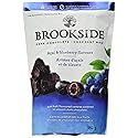 Brookside Chocolate Acai & Blueberry 850g/30 oz. Chocolates {Imported from Canada}