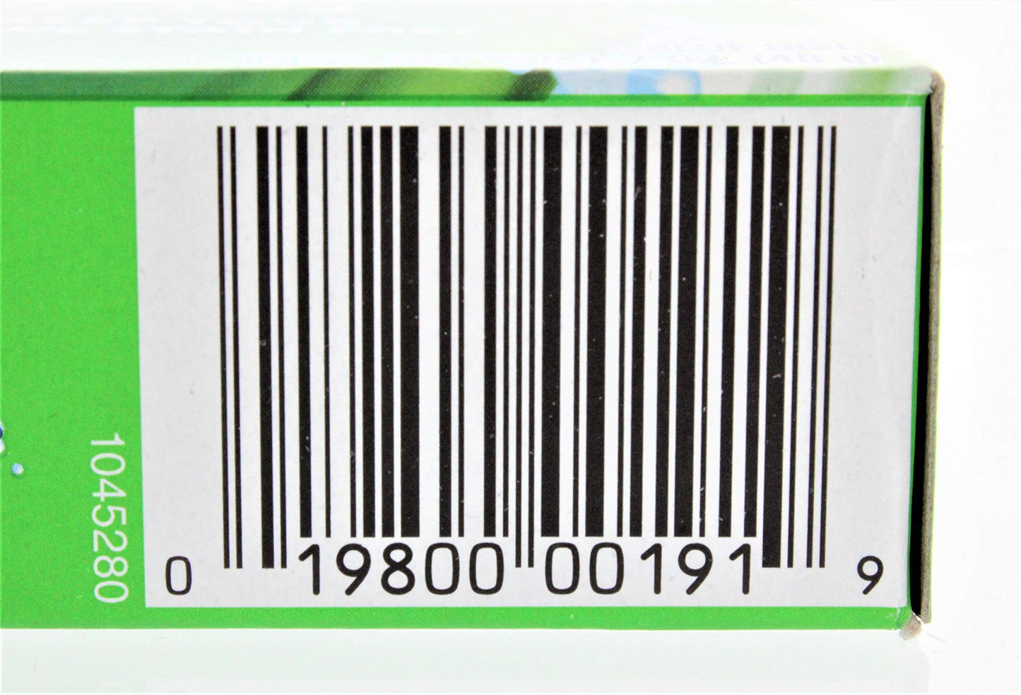 Scrubbing Bubbles Drop-Ins (5-Pack)