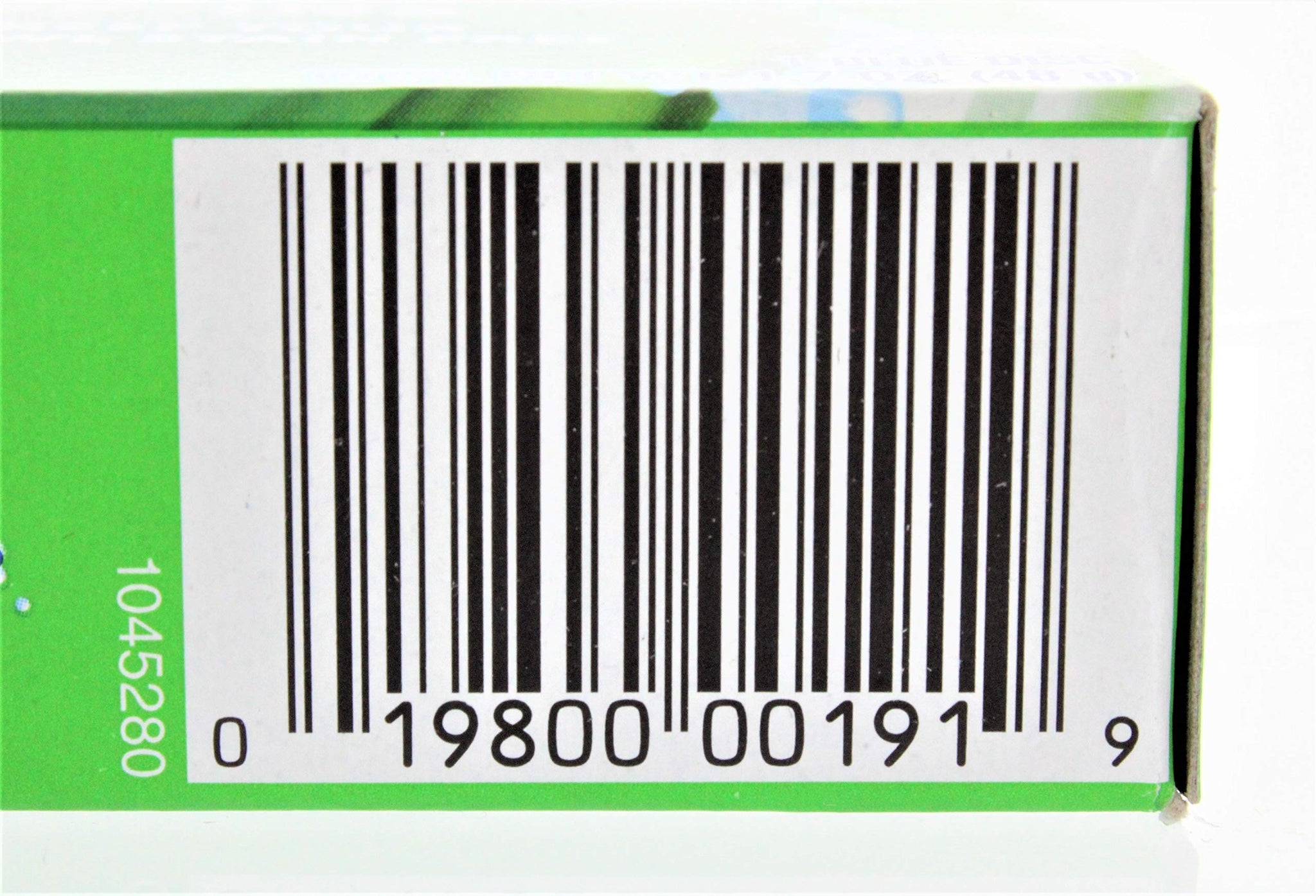 Scrubbing Bubbles Drop-Ins (5-Pack)