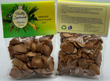 Semilla de Zopilote 1 Oz