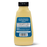Amazon Brand - Aplenty, Dijonnaise Dipping Sauce, 12 oz