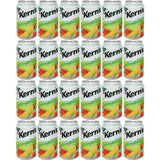 Kerns Mango Nectar, 11.5000-Ounces (Pack Of 24)