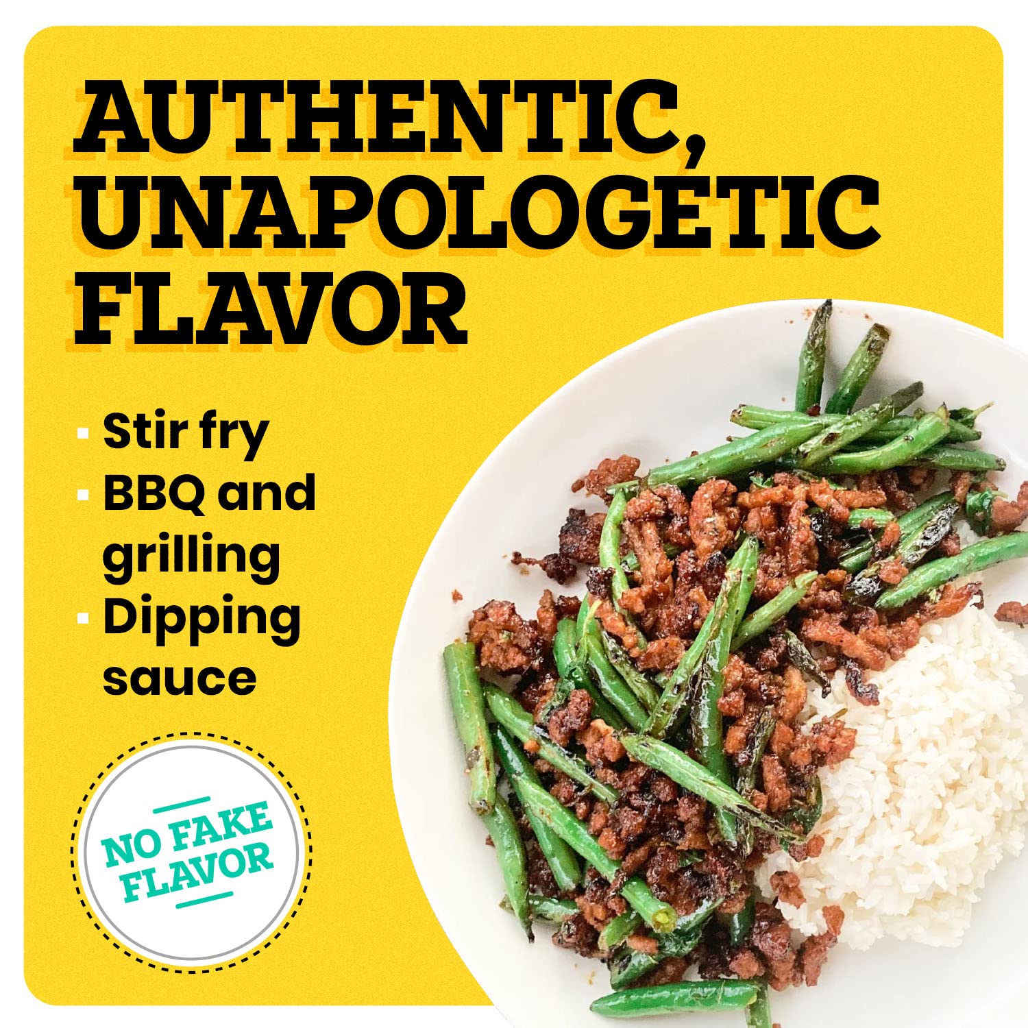 Pretty Thai Sweet Chili Sauce, Gluten Free Certified Non-GMO Authentic Vegan Stir Fry, BBQ Condiment, Dipping Sauce, Rice Seasoning, 100% Natural