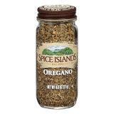 Spice Islands, Oregano, 0.60 oz