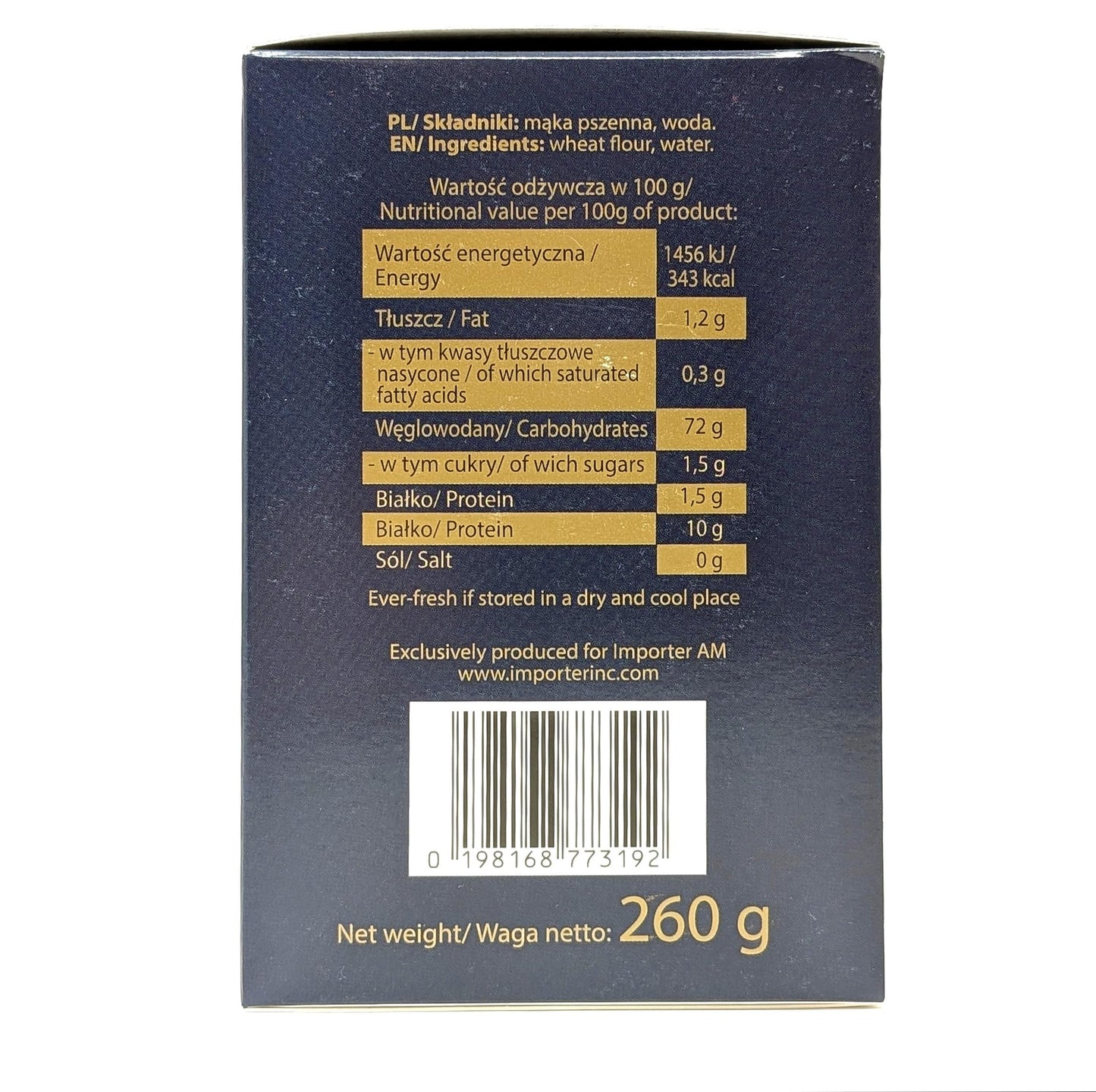 Church Communion Wafers Round 1 3/8", 1000 Count Hosts for Communion Service Unleavened Eucharist Bread