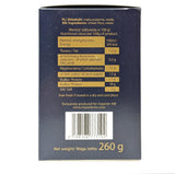 Church Communion Wafers Round 1 3/8", 1000 Count Hosts for Communion Service Unleavened Eucharist Bread
