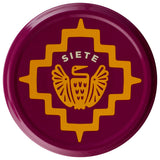 Siete Salsa Taqueria Soleada 10.5 OZ