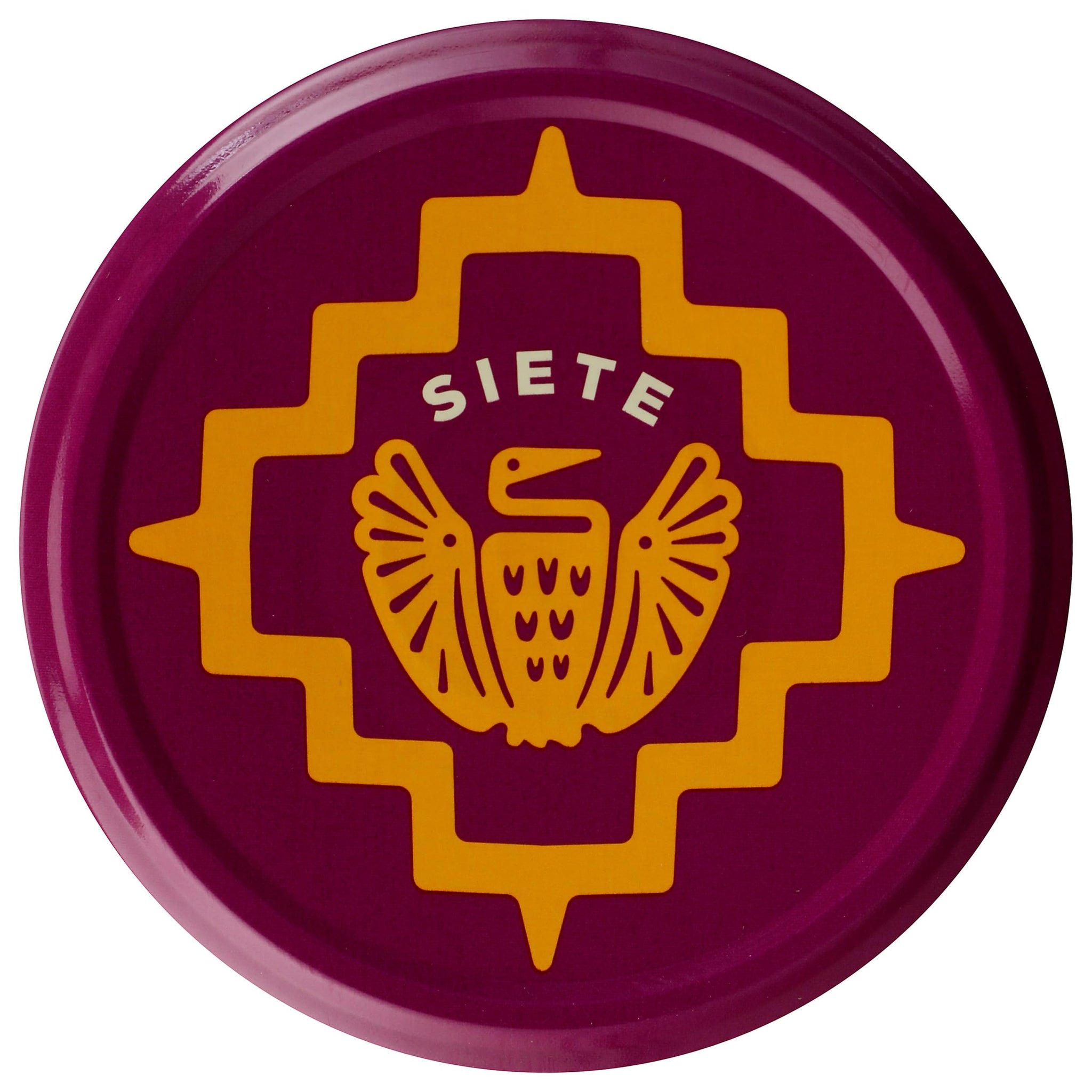 Siete Salsa Taqueria Soleada 10.5 OZ