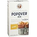 KING ARTHUR MIX POPOVER 9OZ