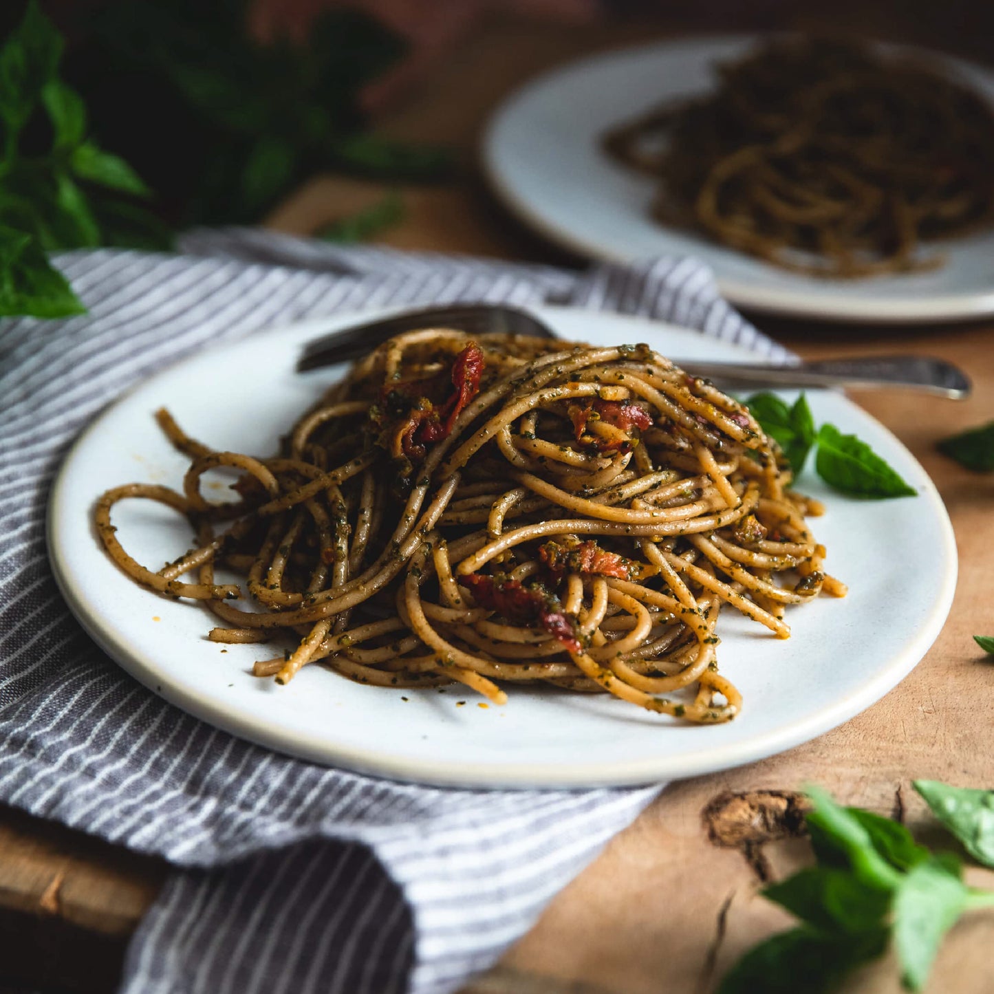 Jovial Einkorn 100% Organic Whole Grain Spaghetti - Einkorn Pasta, High Protein, Non-GMO, USDA Certified Organic, Lower Carb, Delicious Pasta Made in