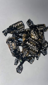 Parle Melody Toffee