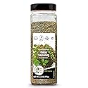 ?bel Spice Farm Italian Seasoning, 6.25 oz - Classic Blend of Basil, Oregano, Thyme & Herbs for Pasta, Pizza, Sauces & More - All-Natural, Kosher