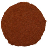 Spice Enthusiast Barbacoa Rub - 4 oz