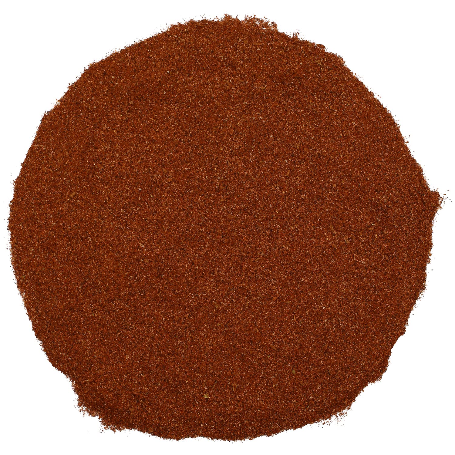 Spice Enthusiast Barbacoa Rub - 4 oz