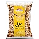 Rani Raw Walnuts, Halves and Pieces 32oz (2lbs)908g ~ All Natural | Vegan | Gluten Friendly | Fresh Product of USA