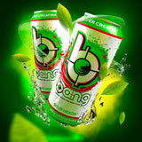 Bang, Sour Heads, 16 Ounce