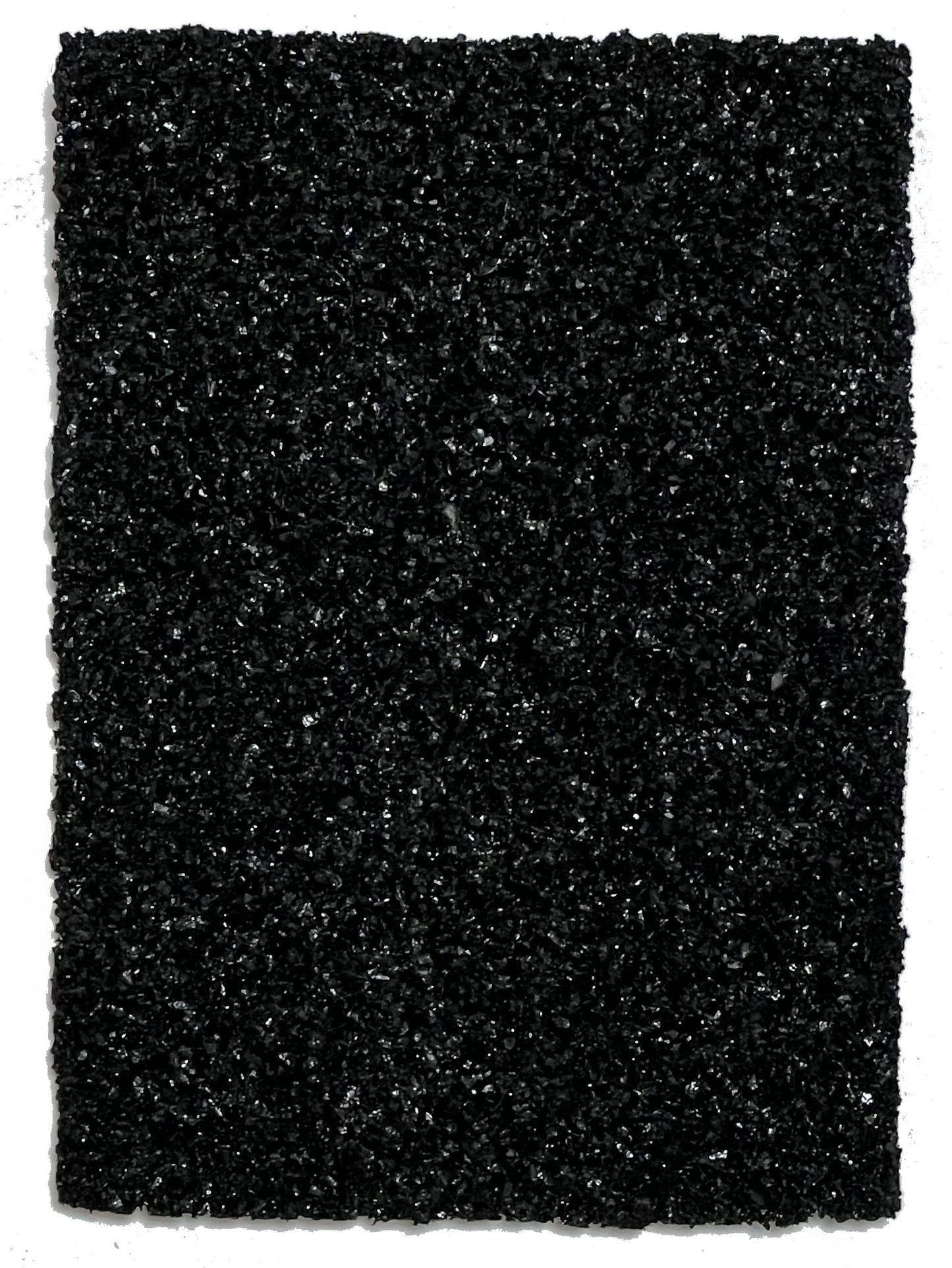 Nispira Activated Charcoal Odor Filter Refills Deodorizers Compatible with Simplehuman Filter Case Trash Cans, 8 Packs